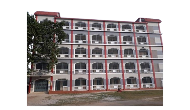 আমাদের সম্পর্কে