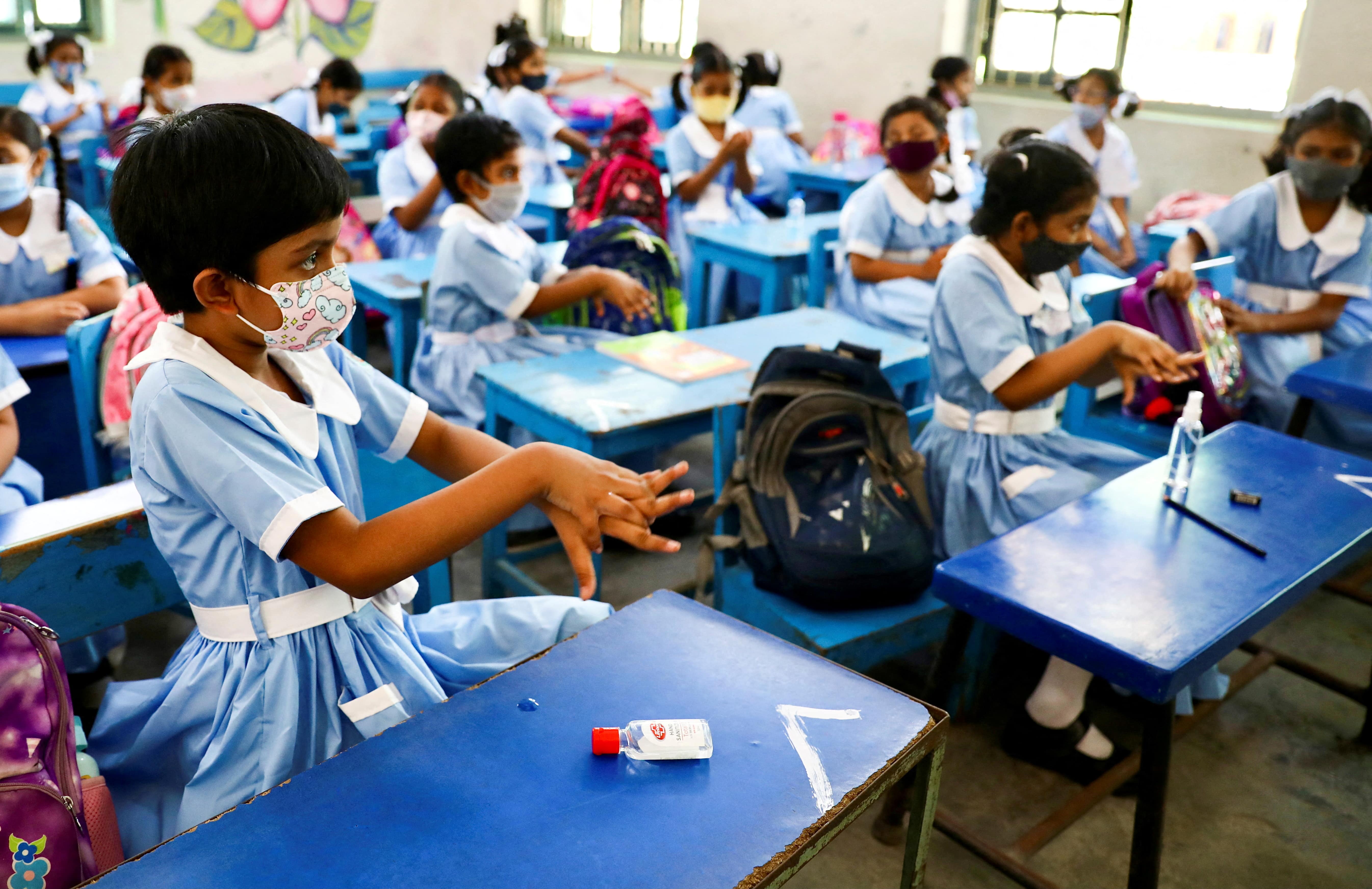 Event Gallery